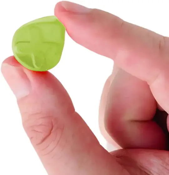 MOJO™ DETOX Gummies