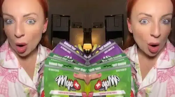 Load video: 